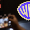 Öncsonkítással mentené a menthetőt az egyik hollywoodi óriás, így lesz megint HBO az HBO