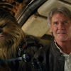 Az Erő legyen veled! – Egy angol miniszterelnöknek is köze van a Star Wars-naphoz
