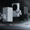 Három új Xboxot jelentett be a Microsoft