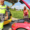 Ezért robbannak le mostanság leginkább az autók, mutatjuk a toplistát
