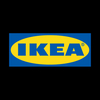 Konyhai spatulát hív vissza IKEA
