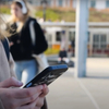 Gyanús tranzakciók, sürgős csomagátvétel: ezek a leggyakoribb banki csalások