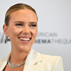 Scarlett Johanssonnak évekig csak a szexi nő szerepét ajánlották