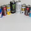 Az új kormányrendelet egy kalap alá veszi az energiaitalokat a homoszexualitást népszerűsítő kiadványokkal és az alkohollal