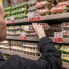 Tovább nőtt a SPAR vesztesége