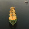 A szokásosnál melegebb nyár Ázsiában csúcsra járathatja az így is virágzó amerikai LNG-exportot