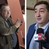 Hárommilliárd forintos nyereséget ért el a plakátcég, amely már Simicska és Mészáros tulajdonában is volt