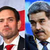 Venezuelai ellenzéki aktivistákat menekítettek az Egyesült Államokba, Marco Rubio hősöknek nevezte őket