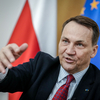 Beszólt a lengyel külügyminiszter Elon Musknak