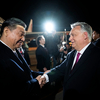 The Hill: Itt az ideje szembenézni azzal, milyen károkat okoz Amerikának a magyar-kínai kapcsolat