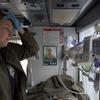 A sebesültek gyilkos orosz drónoktól rettegnek - Földes András filmje Ukrajnából