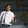 Karácsony Gergely: Bárki bármit mond, lesz Pride Budapesten