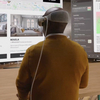 A Neuralink babérjaira törne az Apple, jöhet a gondolatokkal irányítható iPhone