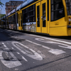 Megállította a kormány Budapestet: itt a BKK-leállás!