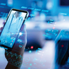 Mutatunk 5 telefonos alkalmazást, amelyek segítenek megőrizni az egészségét