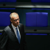 Saját emberei nem szavazták meg Friedrich Merzet, mi jöhet a kínos bukás után Németországban?