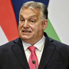 Földes András: Orbán szerint a választás ezoterikus szertartás, nem demokratikus intézmény