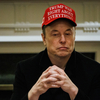 Elon Musk Trump új törvényjavaslatáról: „Undorító förtelem”