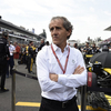 Vicc, hogy mennyire alábecsülik – 70 éves lett Alain Prost, a Professzor