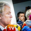 Orbán Viktor szövetségese szétrobbantotta a holland koalíciót, de nem tudni, nyer-e vele