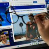 Zuhan a Fidesz-média – visszaütött Orbán mondása, hogy „a szív végül legyőzi a pénzt”?