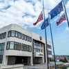 Fico-merénylet: politikai erőszakot elítélő határozatot szavazott meg a szlovák parlament