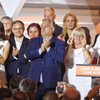 A HVG szavazása szerint Orbán bukóban van, jobban járna a Fidesz, ha mással vágna neki a jövő évi választásnak