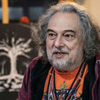 Laár András elárulta, miért hagyta ott 44 év után a KFT-t