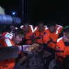 Izrael kiutasítja a Gázába tartó aktivistákat, köztük Greta Thunberget is