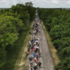 Elveheti Magyar Péter Erdélyt Orbán Viktortól?