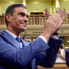 Törvényjavaslatot nyújtott be a spanyol kormány a munkaidő csökkentéséről