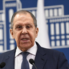 Lavrov: Legyen fegyverszünet, aztán majd meglátjuk? Nem, gyerekek!