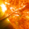 Úgy néz ki, eddig végig tévedtek a tudósok a Nappal kapcsolatban