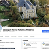 Öt napja csak pornót posztolnak a Jászapáti Római Katolikus Plébánia Facebook-oldalára