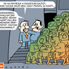Marabu Féknyúz: Harcosok klubja