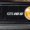 80-as évek kimaxolva: új gazdára vár egy patinás über Golf GTI