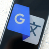 Viszlát, Duolingo? Nyelvtanulós funkció jöhet a Google Fordítóba