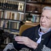Ki kellett műteni egy darabot Jeszenszky Géza koponyájából