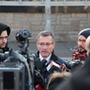 A Tisza a BKV teljes vezetőségének leváltását kéri, Hadházy megmutatta, milyen extrém túlárazott szerződéseket kötött a cég