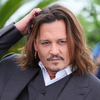 "Depp engem választott" - magyar színésznőt rendezett Johnny Depp