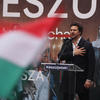 Nagy Ervin szerint Fábry Sándor felismerte, hogy nem kellett volna befeküdnie a hatalomnak