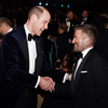 Lovaggá ütik David Beckhamet