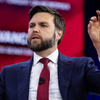 J.D. Vance szerint Oroszország túl sokat kér a háború lezárásáért