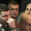 Kubatov lázadása azt üzeni, hogy Orbán valójában nem ért hozzá