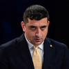 RMDSZ az Orbános szórólapokról: „Itt mindenki hülyének néz minket, erdélyi magyarokat?"