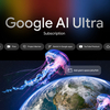 Havi 90 000 forintba kerül a Google új előfizetési csomagja – de mégis mit ad a cég egy kisebb vagyonért?