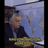 "Fertőzött területekről", eljárásjogi változásokról, "agresszív" dílerekről egyeztetett Orbán az új drogügyi kormánybiztossal