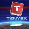 Több millió forintra büntették meg a TV2-t, mert megalázó helyzetben mutattak be egy bántalmazott gyermeket