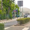 Még a mercis terepjárós is lefagyott attól, mit művel egy ámokfutó Dunaharasztiban – videó
