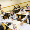 Örkény-novella elemzése vagy esszéírás – ez a magyarérettségi második részének nagy kérdése